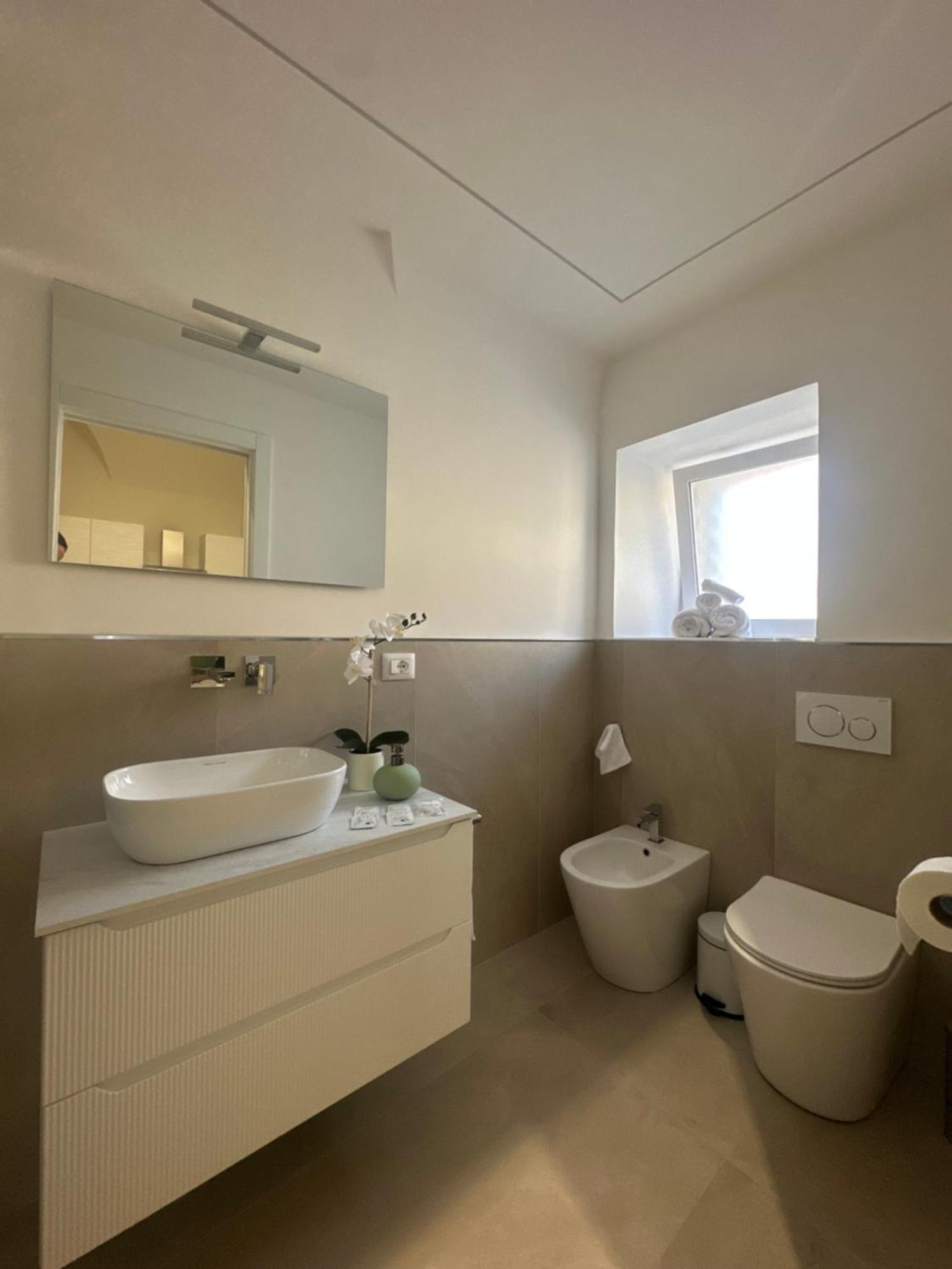Ninas Airport Ferienhaus Catania
